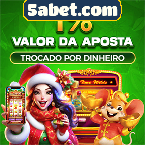 5abet.com Rebate