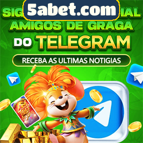 5abet.com Fundo de Resgate de Perdas Semanais