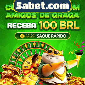 5abet.com ConvidarCentro